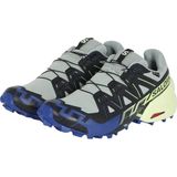 Salomon Speedcross 6 Gtx Erkek Koşu/fitness Ayakkabı Çok Renkli 42 - Standart
