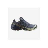Salomon Speedcross 6 Gtx Erkek Outdoor Ayakkabı L47465500