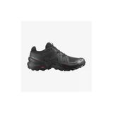Salomon SPEEDCROSS 6 GTX L417386