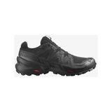 Salomon Speedcross 6 Gtx Patika Koşu Ayakkabısı - Renkli - Renkli