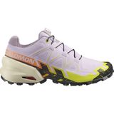 Salomon Speedcross 6 Kadın Patika Koşusu Ayakkabısı