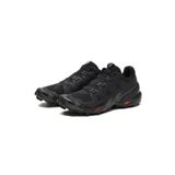 Salomon Speedcross 6 Outdoor Ayakkabı