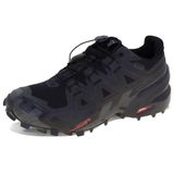 Salomon Speedcross 6 Spor Ayakkabıkadın