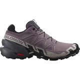 Salomon SPEEDCROSS 6 W - Mor