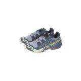 Salomon Speedcross 6 Yürüyüş Ayakkabısıerkek