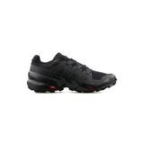 Salomon Speedcross 7 Erkek Koşu Outdoor Ayakkabısı L41737900 Siyah