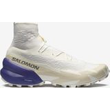 Salomon Speedcross Adv Unısex Ayakkabı 475733