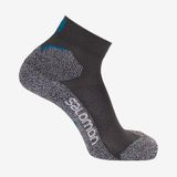Salomon Speedcross Ankle Dx+Sx Çorap