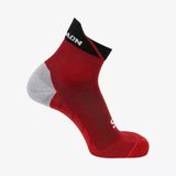 Salomon Speedcross Ankle Unisex Çorap