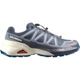 Salomon Speedcross Erkek Outdoor Ayakkabı - Mavi