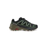 Salomon Speedcross Erkek Outdoor Ayakkabı