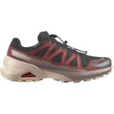 Salomon Speedcross Gtx Erkek Outdoor Ayakkabı - Siyah