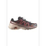 Salomon Speedcross GTX Erkek Outdoor Ayakkabı