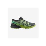 Salomon Speedcross J Unisex Çocuk Outdoor Ayakkabı