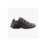 Salomon Speedcross Peak Antrasit Kadın Sneaker L47974800
