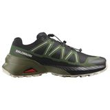 Salomon Speedcross Peak Erkek Ayakkabısı L47974700