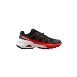 Salomon Speedcross Peak Erkek Koşu Ayakkabı