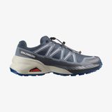 Salomon Speedcross Peak Erkek Koşu Ayakkabısı L49170900