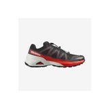 Salomon Speedcross Peak Erkek Koşu Ayakkabısı