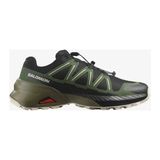 Salomon Speedcross Peak Erkek Outdoor Ayakkabı L47974700