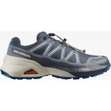 Salomon Speedcross Peak Erkek Patika Koşu Ayakkabısı L49170900 - Lacivert