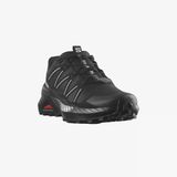 Salomon Speedcross Peak Erkek/Kadın Patika Koşu Ayakkabısı