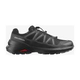 Salomon Speedcross Peak Gore-Tex - 45,5 - Renkli