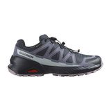 Salomon Speedcross Peak Gore-Tex Arazi Tipi Koşu Ayakkabısı L47790700 Lacivert