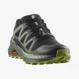 Salomon Speedcross Peak Gore-Tex Erk.koşu Ayakkabı