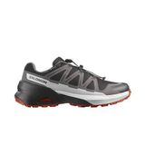 Salomon Speedcross Peak Gore-Tex Erkek Arazi Tipi Koşu Ayakkabısı L47852800 Siyah