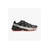 Salomon SPEEDCROSS PEAK GORE-TEX Erkek Koşu Ayakkabısı Black L47852800