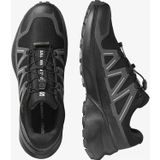 Salomon Speedcross Peak Gore-Tex Erkek Koşu