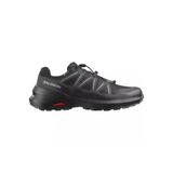 Salomon Speedcross Peak Gore-Tex Erkek Patika Koşu Ayakkabısı-L47853800