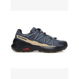 Salomon Speedcross Peak Gore-Tex Erkek Patika Koşu Ayakkabısı-L49144200