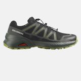 Salomon Speedcross Peak Gore Tex Erkek Patika Koşu Ayakkabısı
