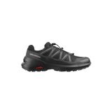 Salomon Speedcross Peak Gore-Tex Erkek Siyah Ayakkabı