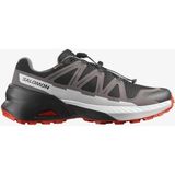 Salomon Speedcross Peak Gore-Tex - Füme