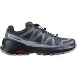 Salomon Speedcross Peak Gore-Tex Kadın Ayakkabı
