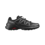Salomon Speedcross Peak Gore-Tex Kışlık Su Geçirmez Outdoor Ayakkabı, 44,5 Beden 44.5 EU