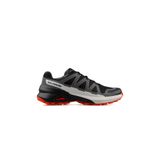 Salomon Speedcross Peak Gore-Tex (Su Geçirmez) Erkek Outdoor Koşu Ayakkabısı