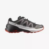 SALOMON SPEEDCROSS PEAK GTX Erkek Koşu Ayakkabısı L47852800