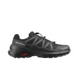 Salomon Speedcross Peak Gtx Erkek Koşu Ayakkabısı L47853800