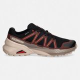 SALOMON SPEEDCROSS PEAK GTX Erkek Koşu Ayakkabısı L49219900