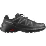 Salomon Speedcross Peak Gtx Gore-Tex® Erkek Spor Ayakkabı