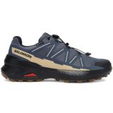 Salomon Speedcross Peak Gtx Gore-Tex® L47144200 Erkek Spor Ayakkabı