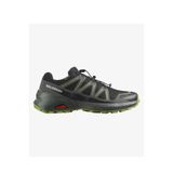 Salomon Speedcross Peak Gtx L477905 Erkek Koşu Ayakkabısı - Siyah