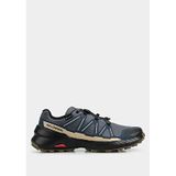 Salomon Speedcross Peak GTX Lacivert Erkek Koşu Ayakkabısı L49144200