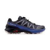 Salomon Speedcross Peak Gtx Outdoor Ayakkabı L49170800 - Mavi