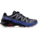 Salomon SPEEDCROSS PEAK GTX Outdoor Ayakkabı L49170800