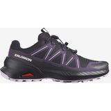 Salomon Speedcross Peak Kadın Spor Ayakkabı